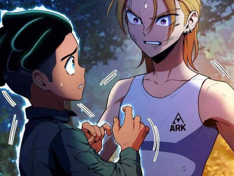 Đồ Long Chapter 13.5 - 10