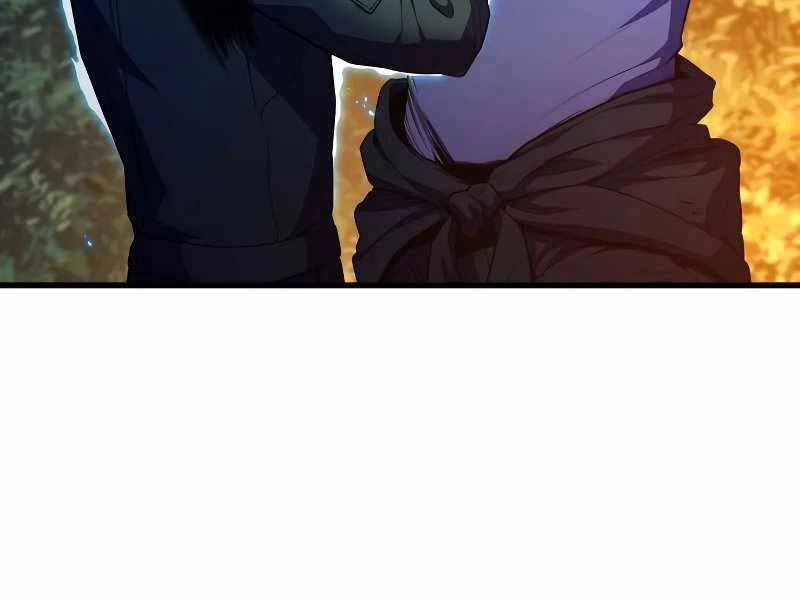 Đồ Long Chapter 13.5 - 11