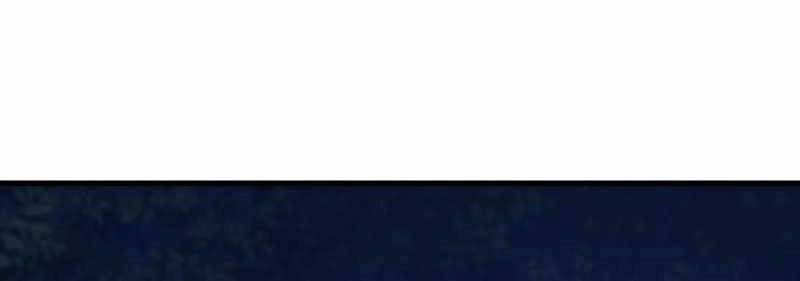 Đồ Long Chapter 13.5 - 12