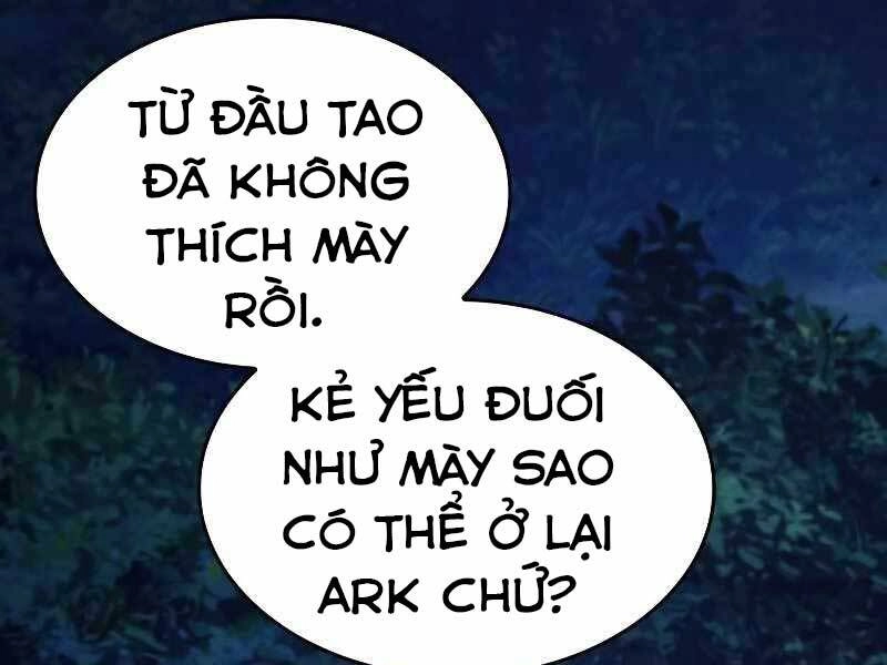 Đồ Long Chapter 13.5 - 13
