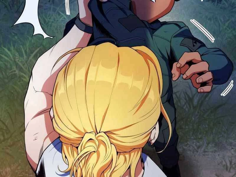 Đồ Long Chapter 13.5 - 15