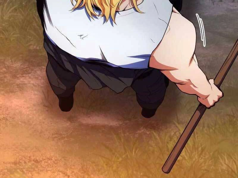 Đồ Long Chapter 13.5 - 16