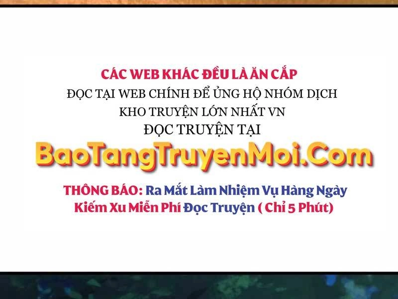 Đồ Long Chapter 13.5 - 17
