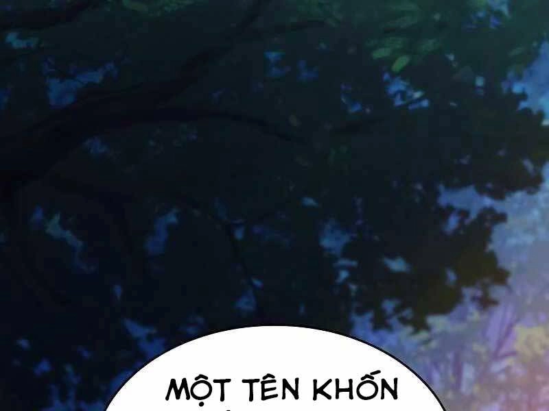 Đồ Long Chapter 13.5 - 18