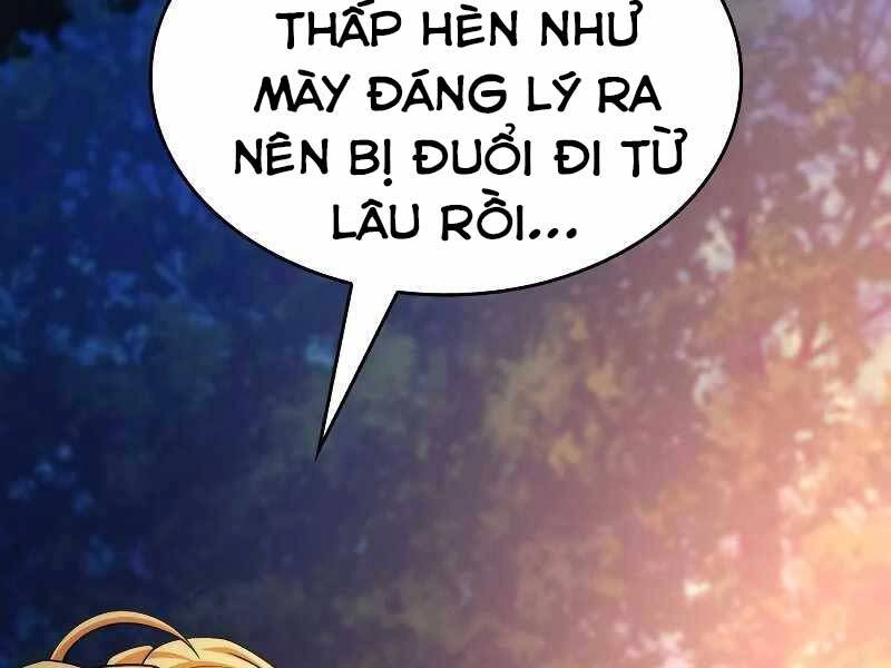 Đồ Long Chapter 13.5 - 19