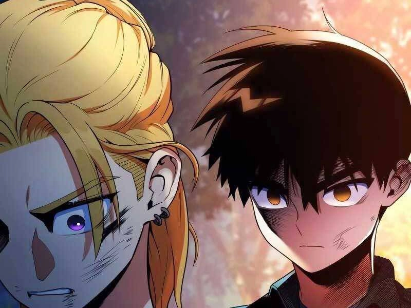 Đồ Long Chapter 13.5 - 20