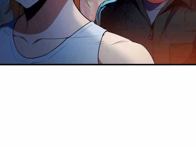 Đồ Long Chapter 13.5 - 21