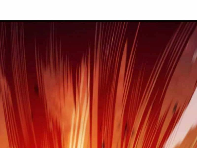 Đồ Long Chapter 13.5 - 22