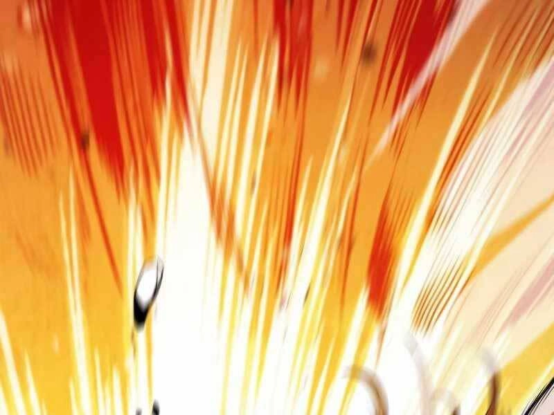 Đồ Long Chapter 13.5 - 23