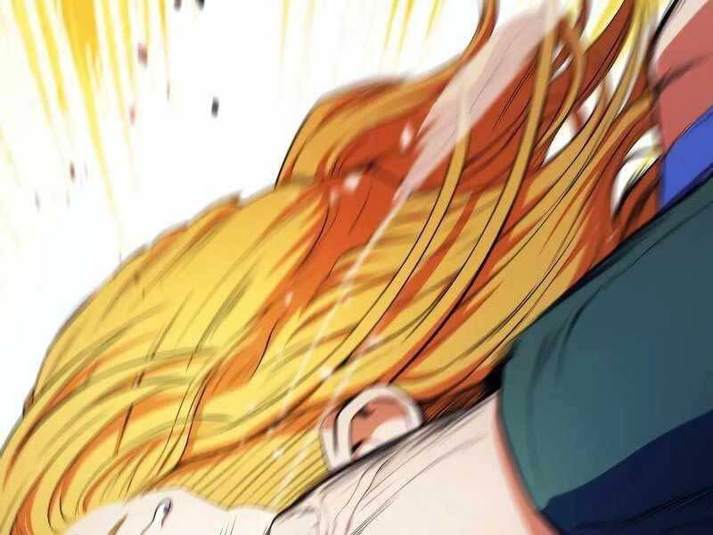 Đồ Long Chapter 13.5 - 24