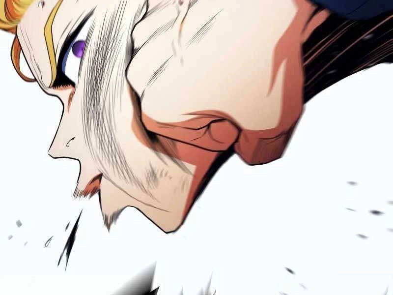 Đồ Long Chapter 13.5 - 25