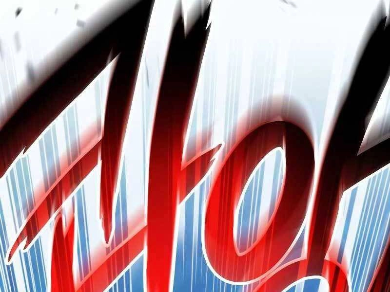 Đồ Long Chapter 13.5 - 26