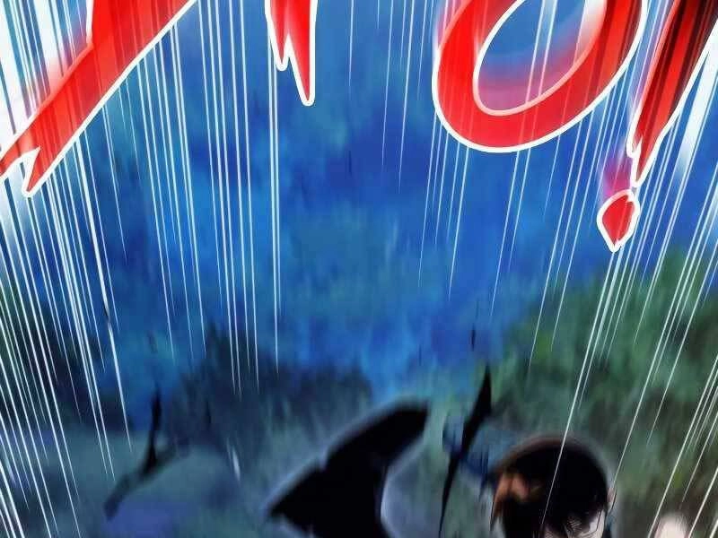 Đồ Long Chapter 13.5 - 27