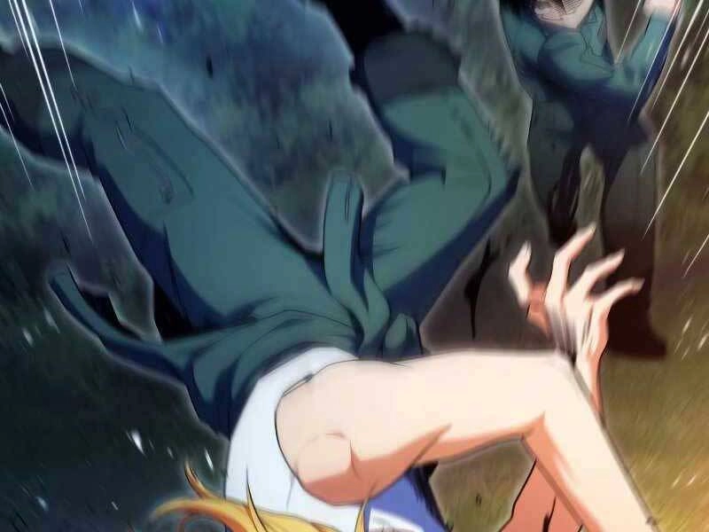 Đồ Long Chapter 13.5 - 28