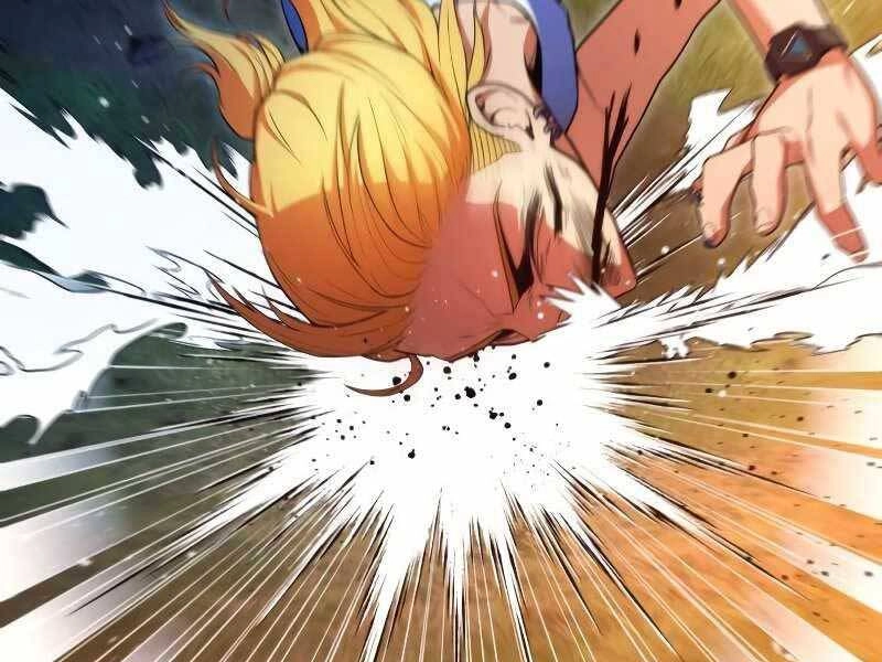 Đồ Long Chapter 13.5 - 29