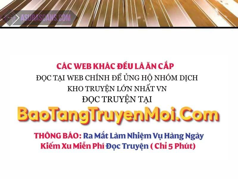 Đồ Long Chapter 13.5 - 30