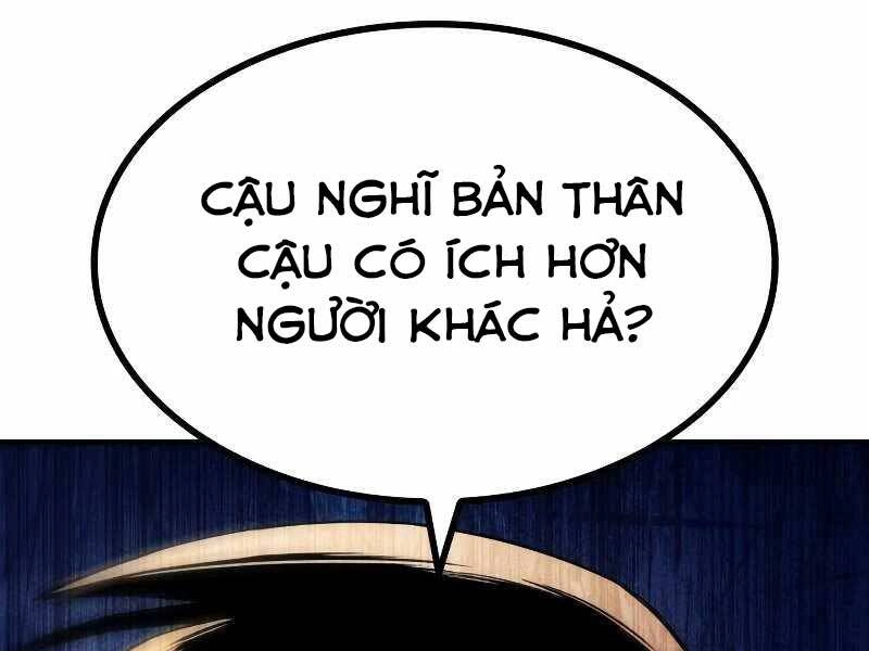 Đồ Long Chapter 13.5 - 31