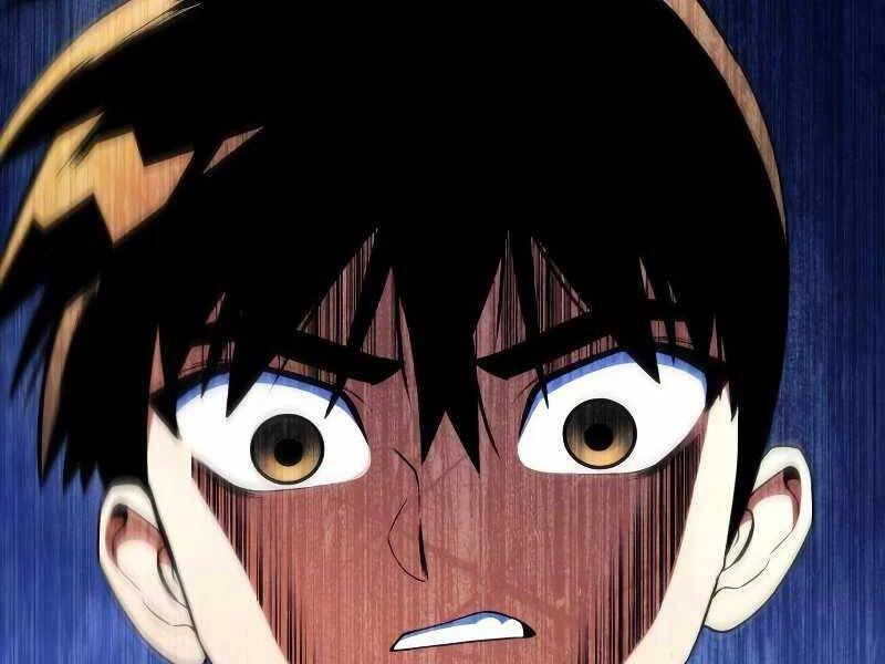 Đồ Long Chapter 13.5 - 32