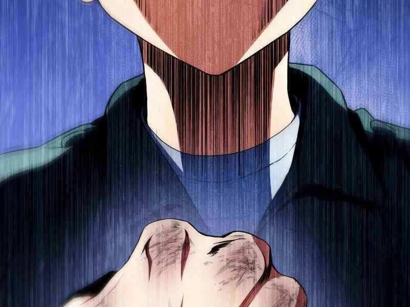 Đồ Long Chapter 13.5 - 33