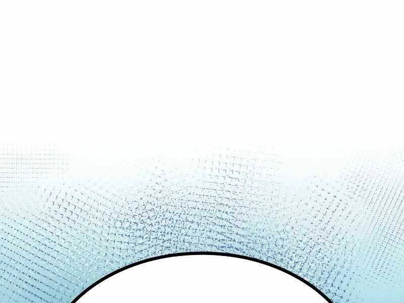 Đồ Long Chapter 13.5 - 36