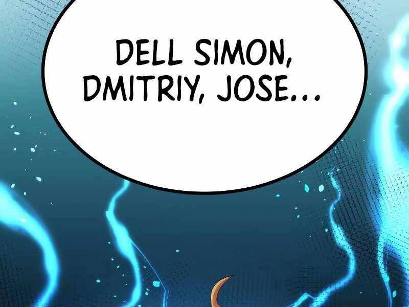 Đồ Long Chapter 13.5 - 37