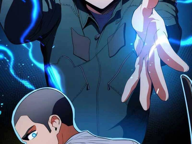 Đồ Long Chapter 13.5 - 39