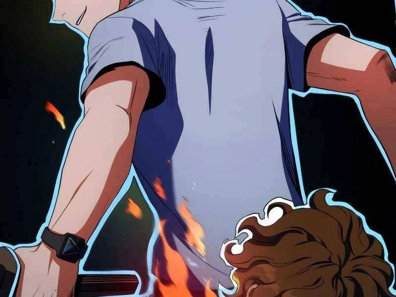 Đồ Long Chapter 13.5 - 40