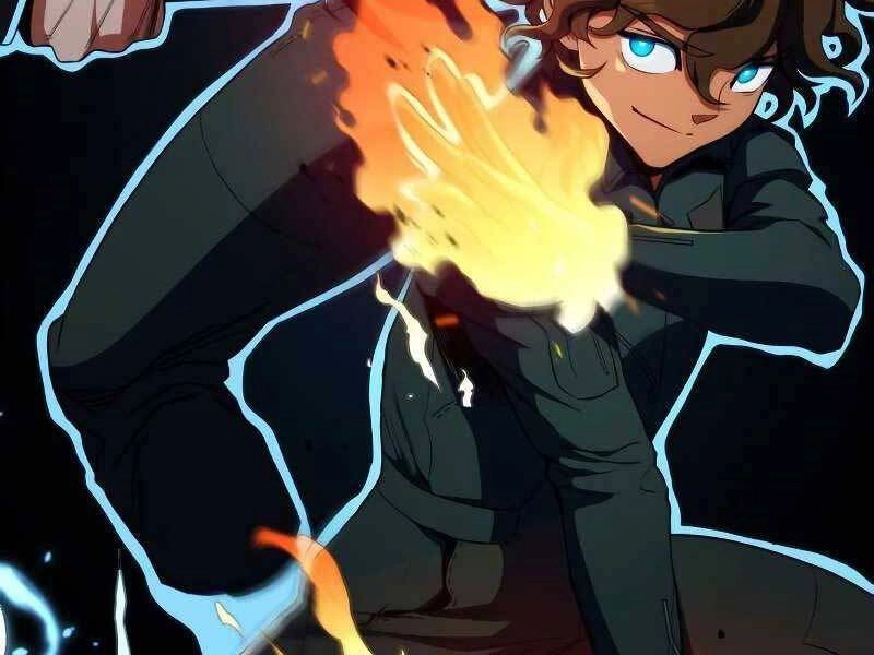 Đồ Long Chapter 13.5 - 41