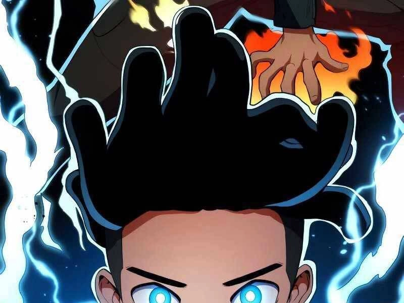 Đồ Long Chapter 13.5 - 42