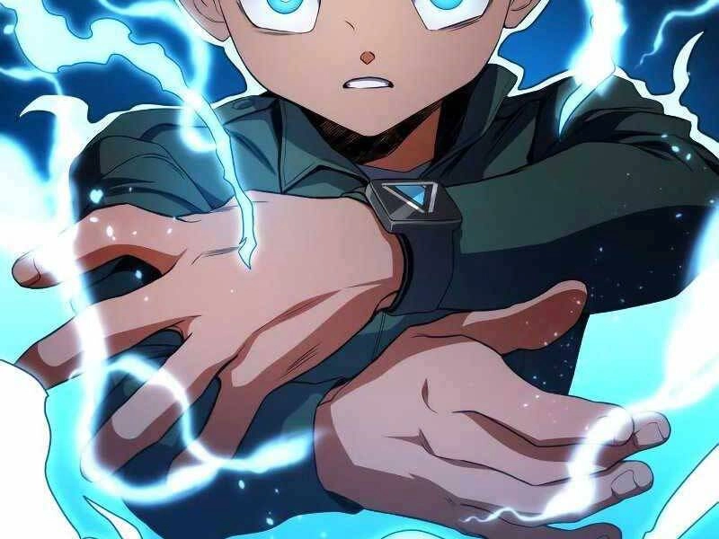 Đồ Long Chapter 13.5 - 43