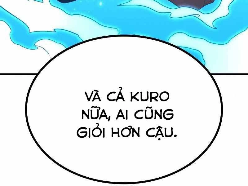 Đồ Long Chapter 13.5 - 44