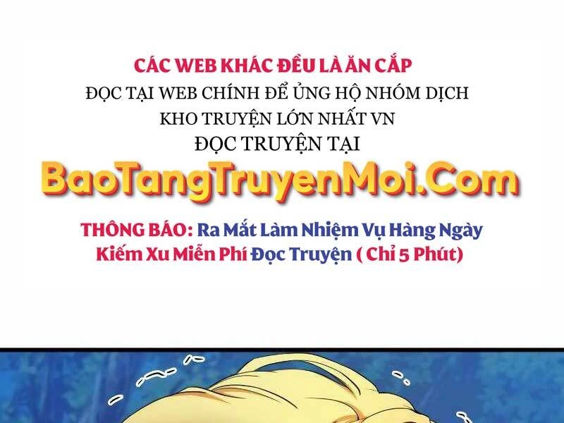 Đồ Long Chapter 13.5 - 45