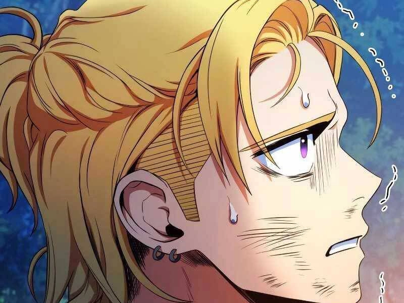 Đồ Long Chapter 13.5 - 46