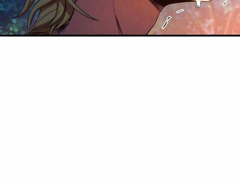 Đồ Long Chapter 13.5 - 47