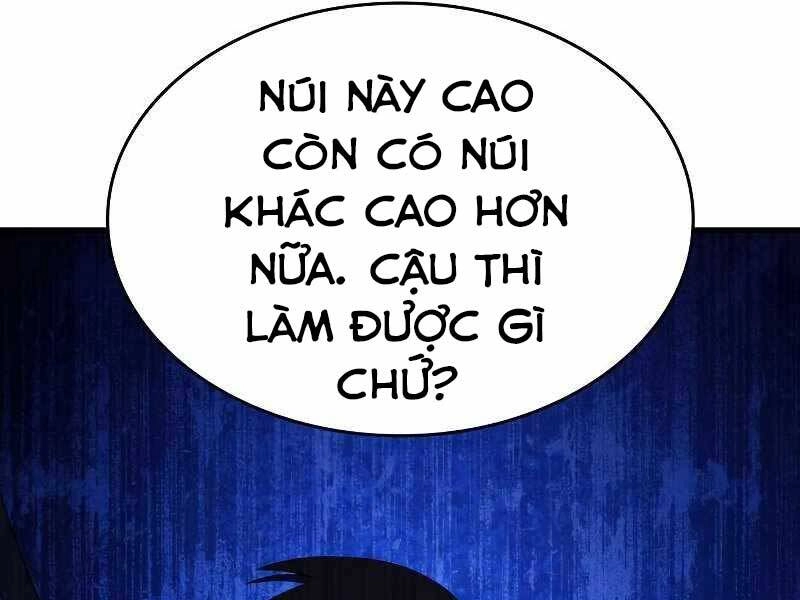 Đồ Long Chapter 13.5 - 48