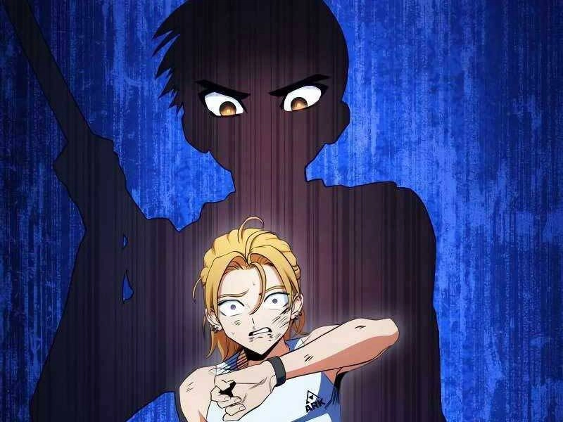 Đồ Long Chapter 13.5 - 49