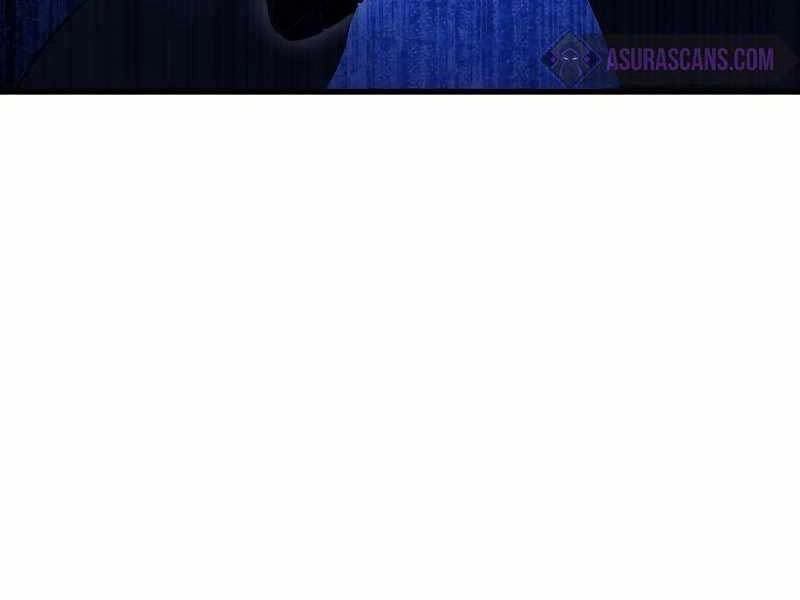 Đồ Long Chapter 13.5 - 51