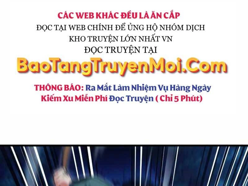 Đồ Long Chapter 13.5 - 55