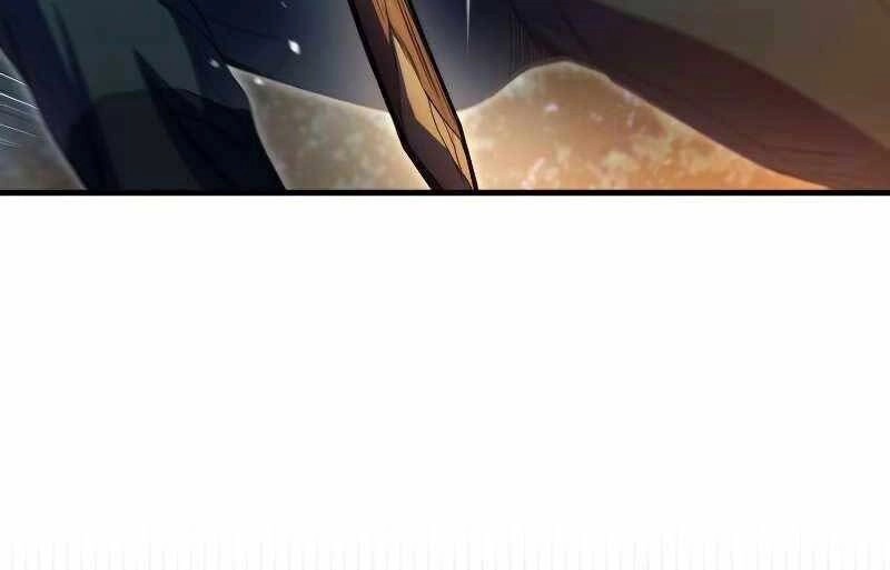 Đồ Long Chapter 13.5 - 57