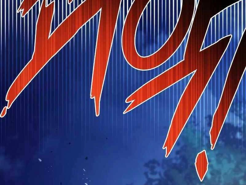 Đồ Long Chapter 13.5 - 59