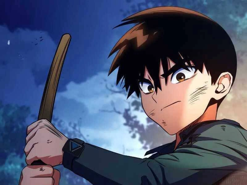 Đồ Long Chapter 13.5 - 60