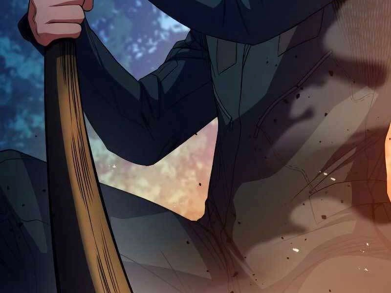 Đồ Long Chapter 13.5 - 61