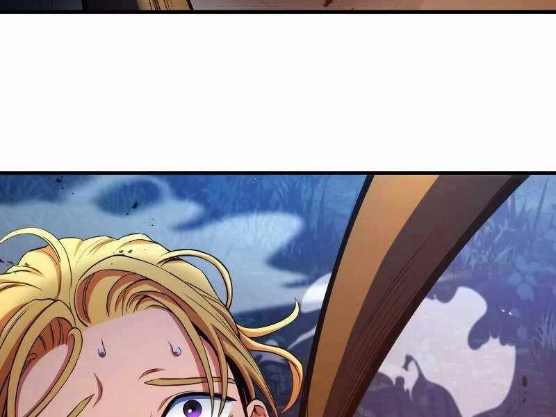 Đồ Long Chapter 13.5 - 62