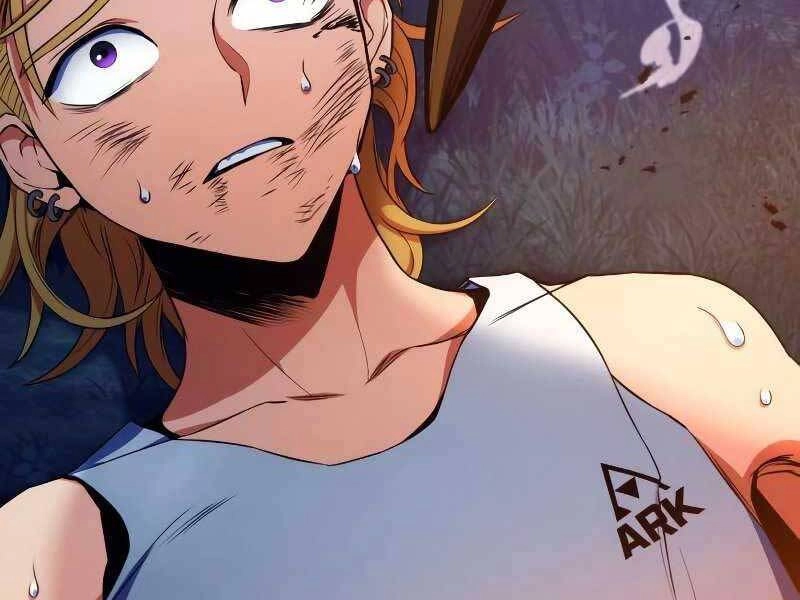 Đồ Long Chapter 13.5 - 63