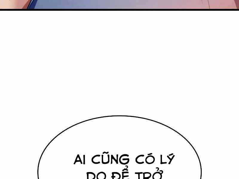 Đồ Long Chapter 13.5 - 64