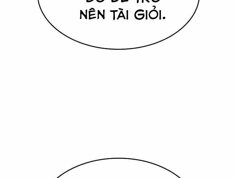 Đồ Long Chapter 13.5 - 65