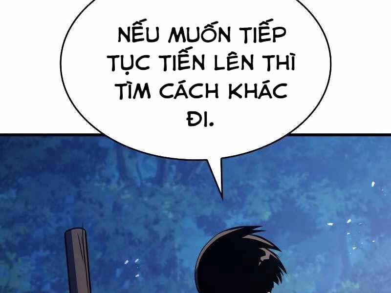 Đồ Long Chapter 13.5 - 66