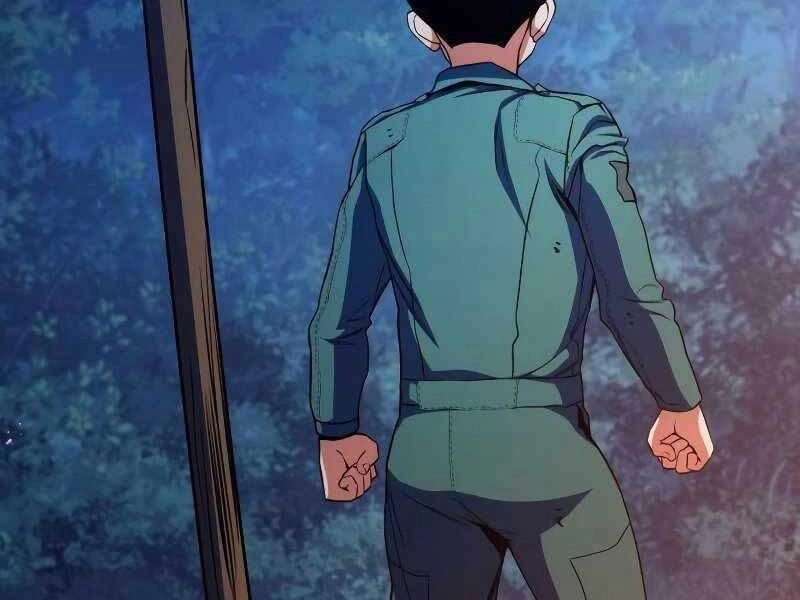 Đồ Long Chapter 13.5 - 67