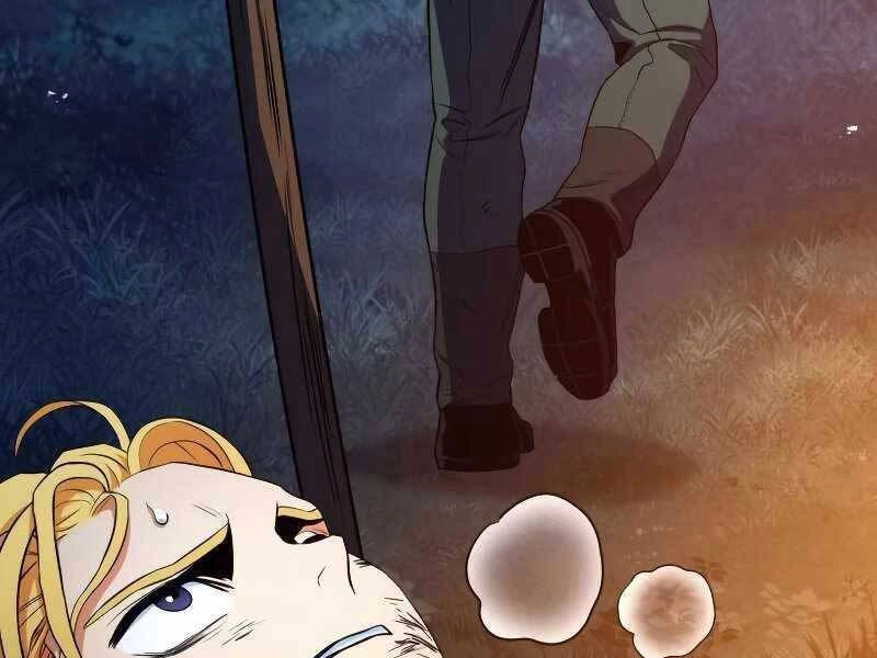 Đồ Long Chapter 13.5 - 68