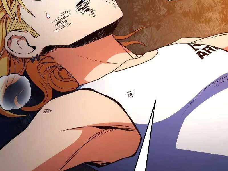 Đồ Long Chapter 13.5 - 69